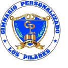 Los pilares